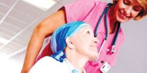 new-hope-for-lung-cancer-patients