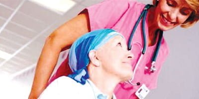 New Hope for Lung Cancer Patients