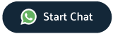 start-chat-whatsapp-button-beacon-hospital-malaysia