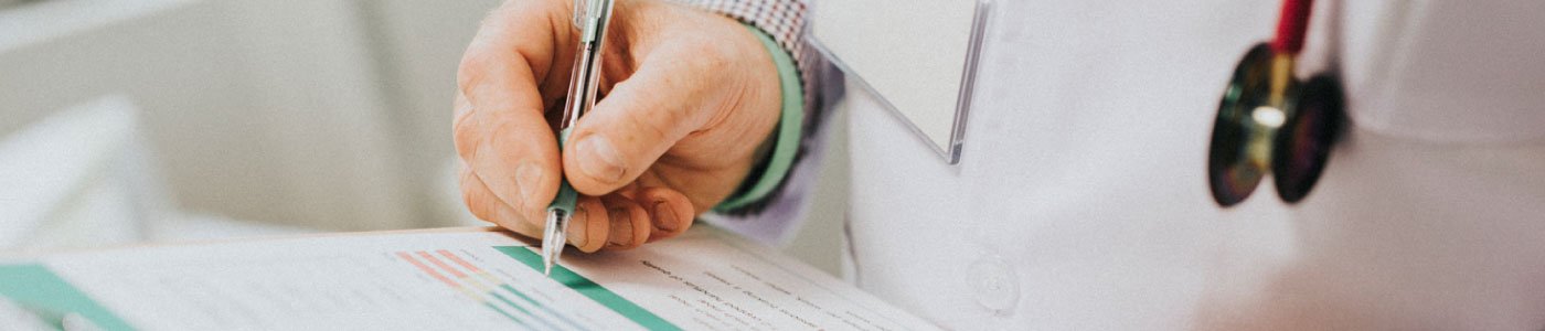 doctor-writing-liver-cancer-beacon-hospital-malaysia