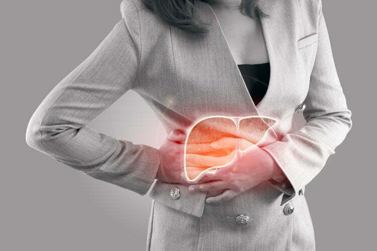 Liver-Cancer-Centre-Of-Excellent-Cancer-Specialist-Centre-Beacon-Hospital-Malaysia