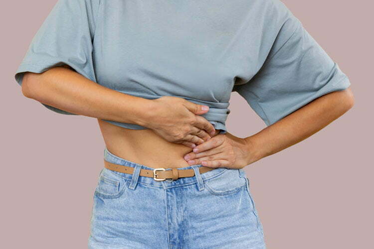 centres-of-excellence-cancer-specialist-centre-gallbladder-cancer-beacon-hospital-malaysia