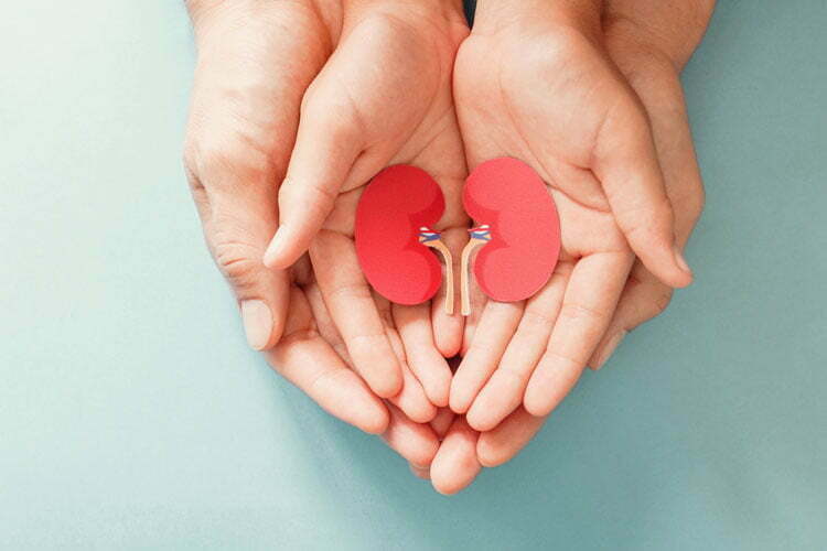 Kidney-&-Bladder-Cancer-Centre-Of-Excellent-Cancer-Specialist-Centre-Beacon-Hospital-Malaysia