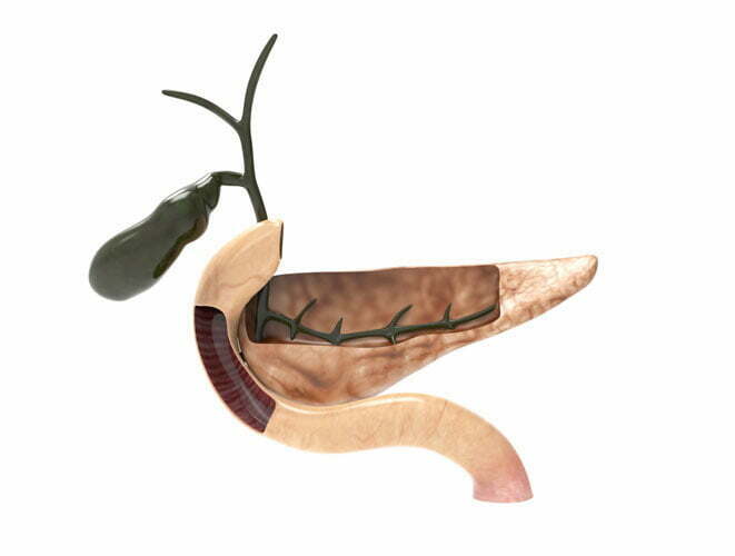 Pancreatic-Cancer-Centre-of-Excellence-Cancer-Specialist-Centre-Beacon-Hospital-Malaysia