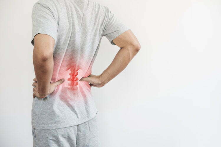 01-03-19 Spinal Cord Cancer