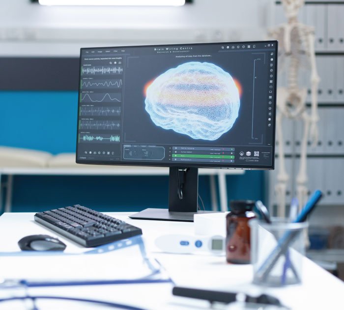 Cyclotron-Imaging-Service-Beacon-Hospital-Malaysia