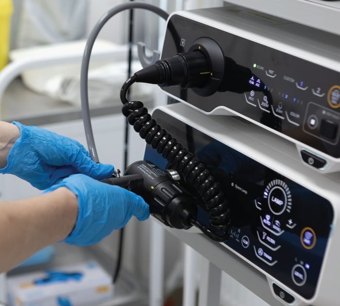gastrocopy-machine-upper-gi-endoscopy-beacon-hospital-malaysia