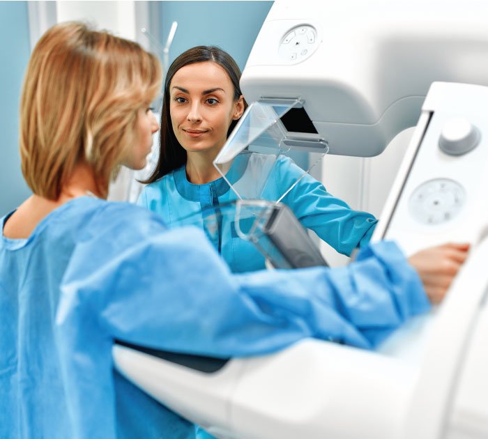 Mammogram-Screening-Image-1-Beacon-Hospital-Malaysia