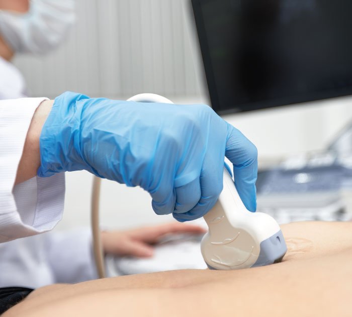 Ultrasound-Imaging-Scan-Diagnostic
