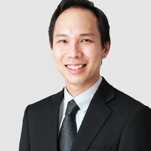 Dermatologist, Dermatology, Beacon Hospital