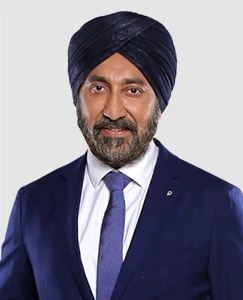 Dr Meheshinder Singh, Beacon Hospital, Colorectal Surgeon