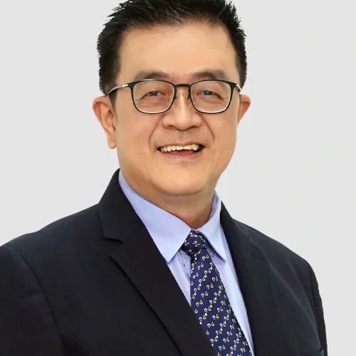 Dato Dr Lee Joon Kiong, Orthopaedic & Arthriplasty Surgeon, Beacon Hospital, FLS, Best Orthopaedic Surgeon