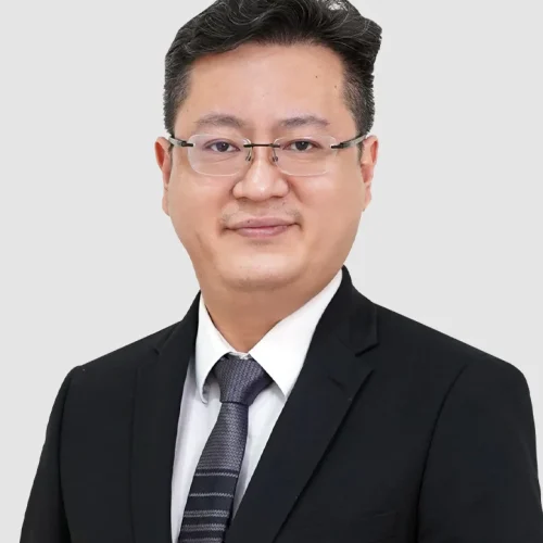 Dr-Goh-Kee-San