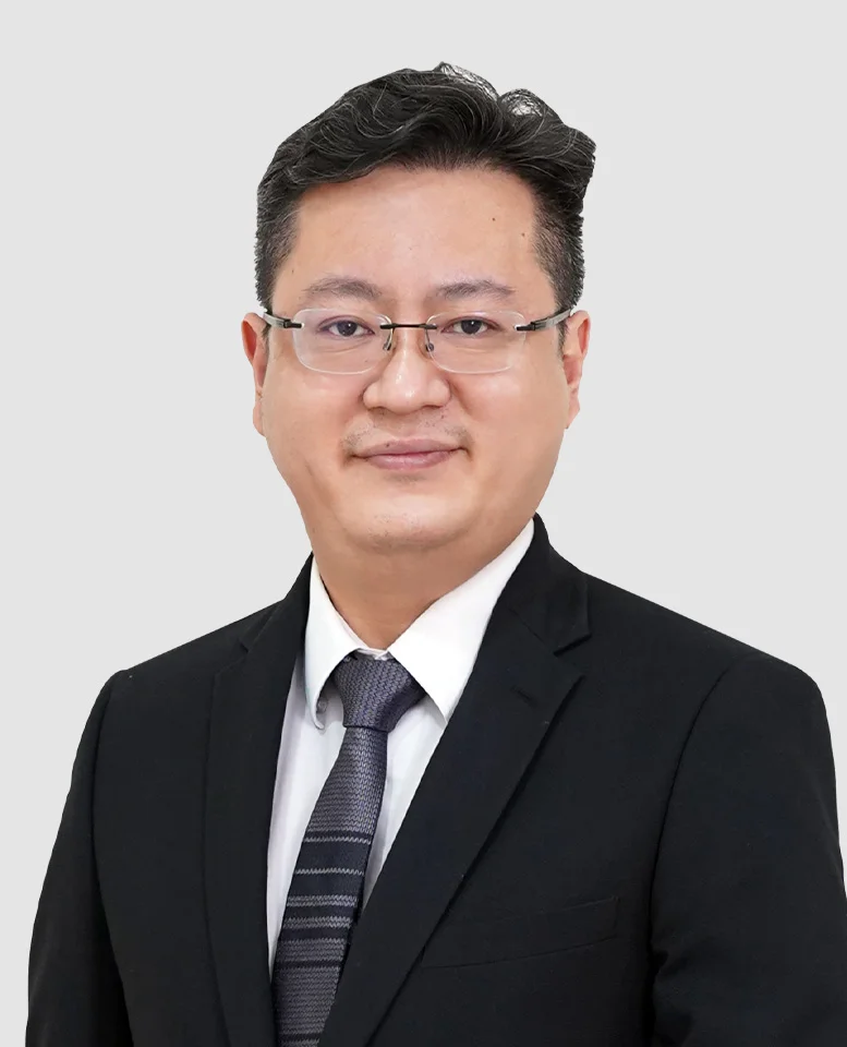 Dr-Goh-Kee-San
