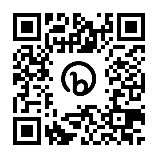 bit.ly_ear_cleaning-qr-code-beacon-hospital-malaysia