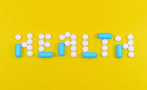 health-jaundice-beacon-malaysia