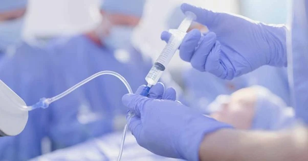 Anaesthesia-blog-beacon-hospita