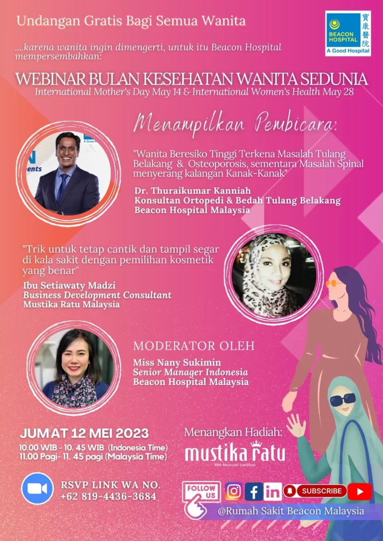 bicara-bulan-kesehatan-wanita