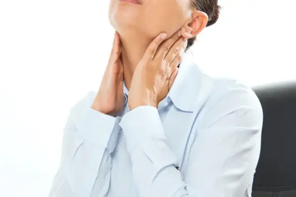 Getting-your-health-screened-in-the-‘neck’-of-time-blog-beacon-hospital-malaysia