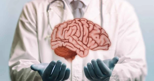 brain-neuroanaesthetist-beacon-hospital