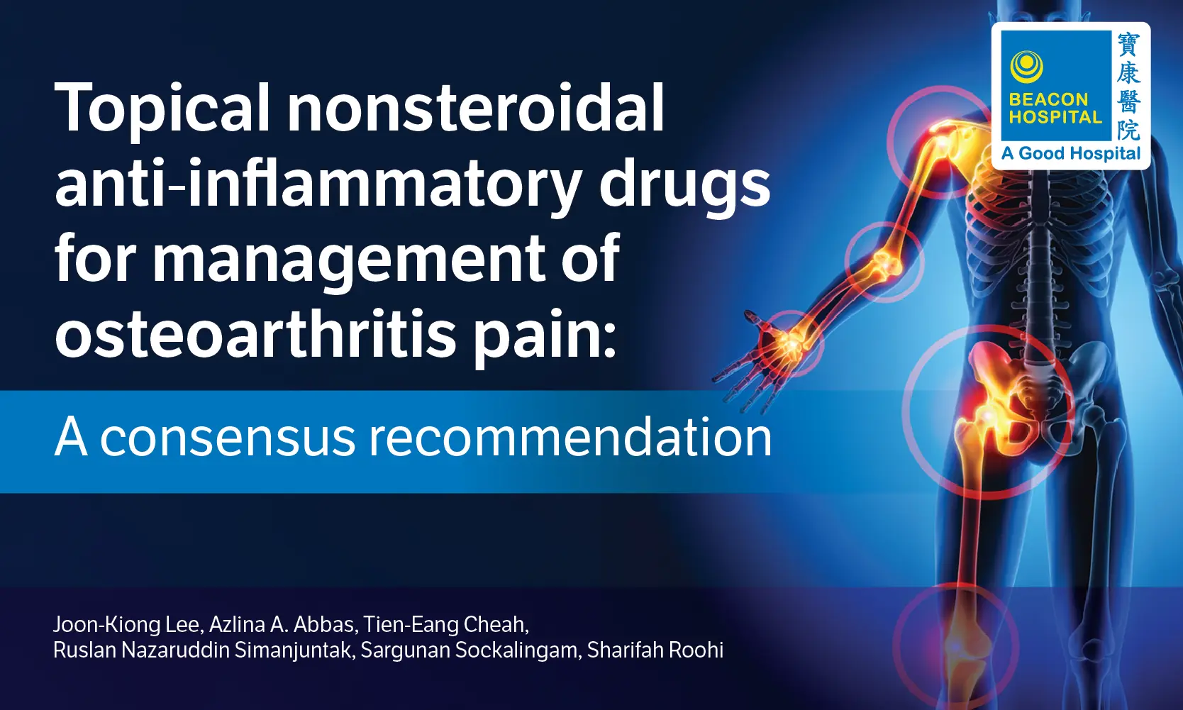 topical-nonsteroidal-anti-inflammatory-drugs-for-management-of-osteoarthritis-pain,beacon-hospital-research-paper