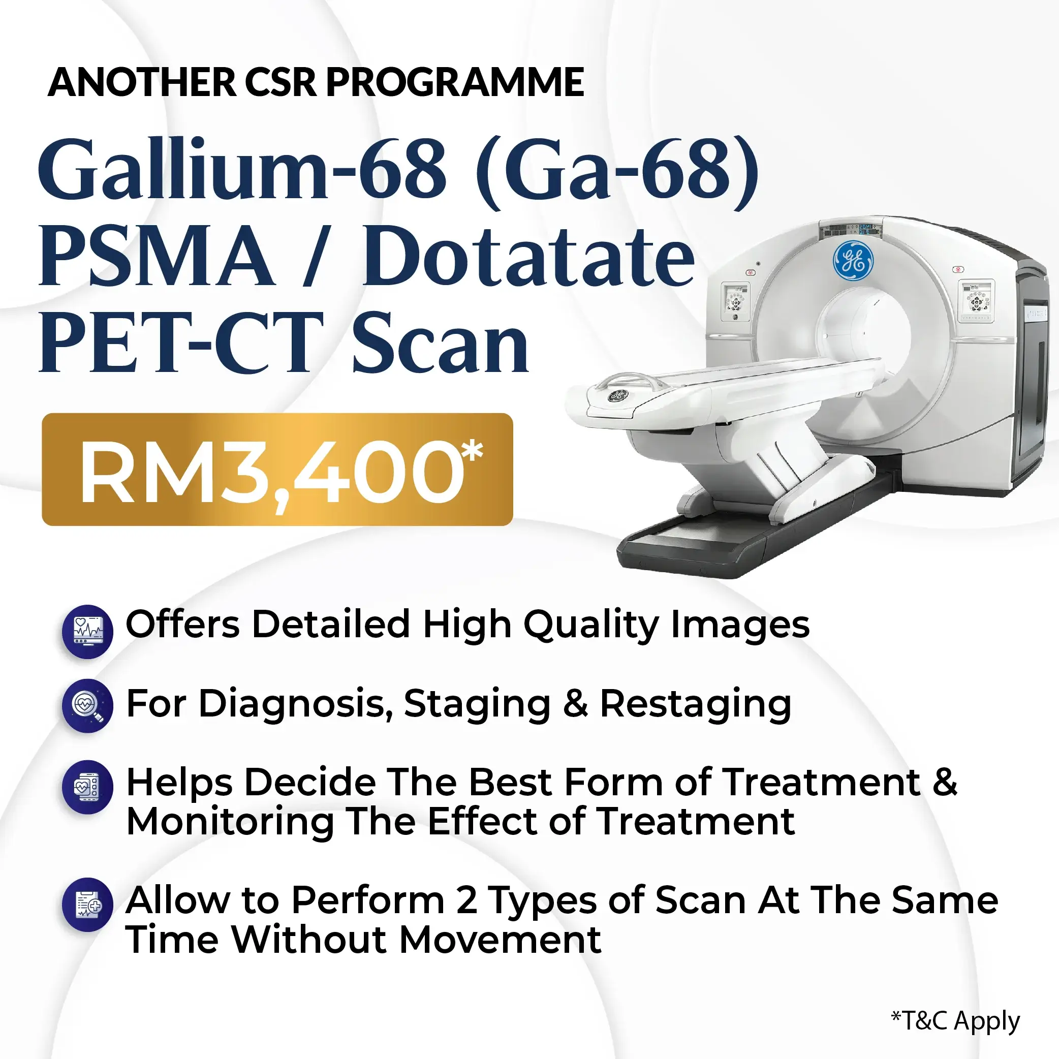 GA-68-Pet-CT-EN