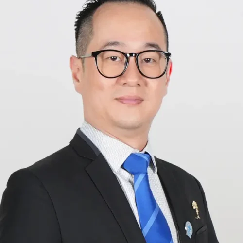 DR CHOONG CHEE LEONG, Beacon Hospital, Orthopaedic-Oncology,, Sarcoma Surgeon, Cancer Specialist