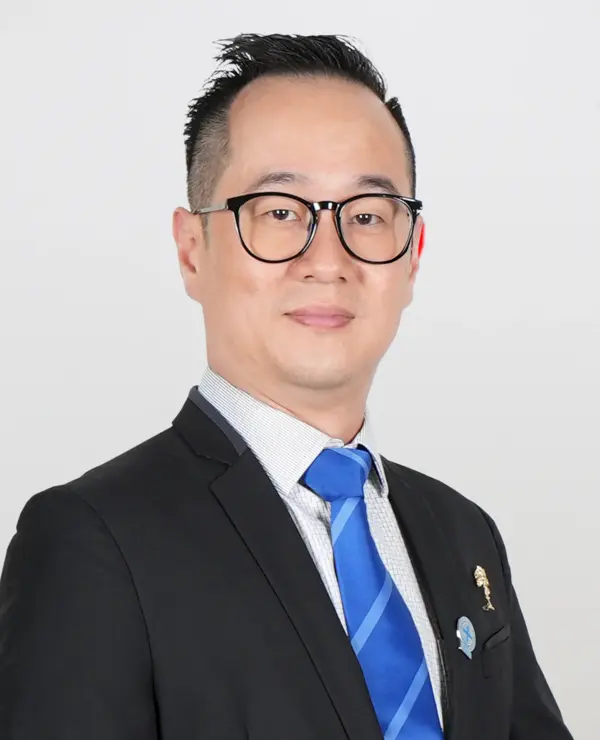 DR CHOONG CHEE LEONG, Beacon Hospital, Orthopaedic-Oncology,, Sarcoma Surgeon, Cancer Specialist