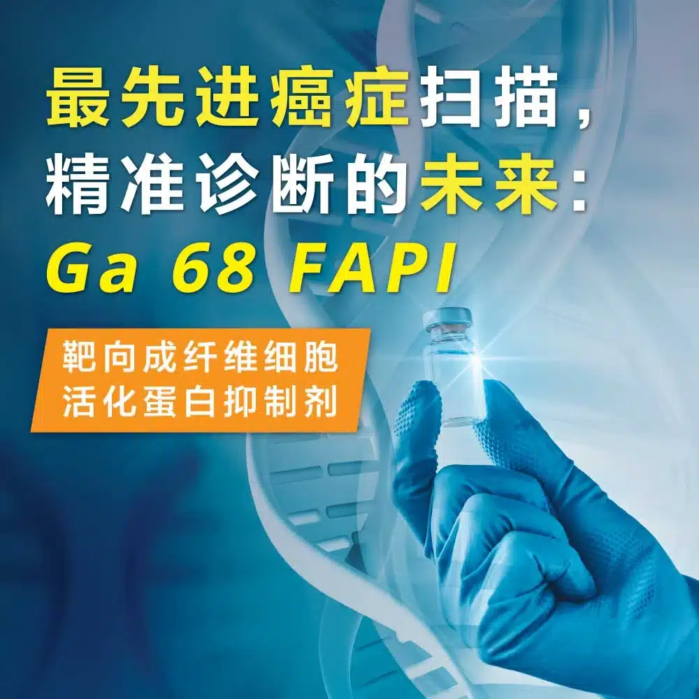 Fapi-Webheader-ZH