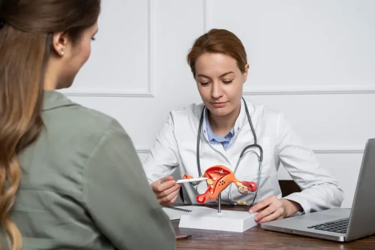 gynaecology-oncology
