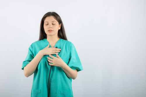 breast surgery