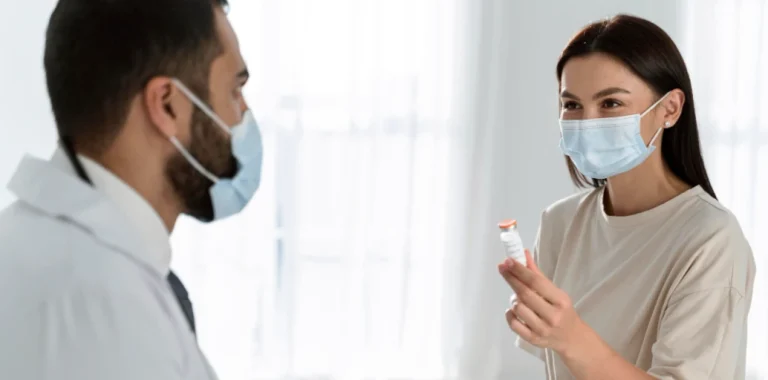 respiratory medicine
