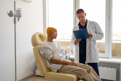 oncology