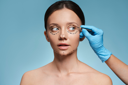 oculoplastic