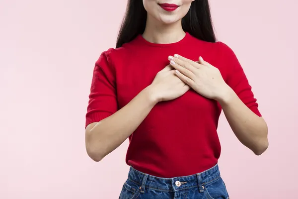 breast oncoplastic surgery