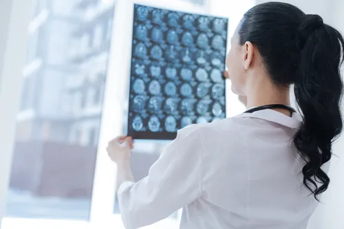 neurology