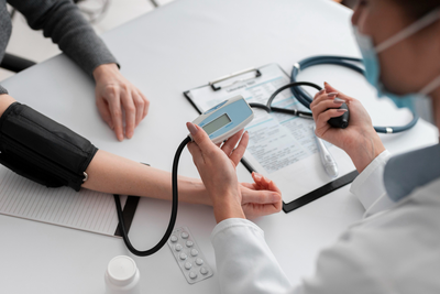 internal-medicine