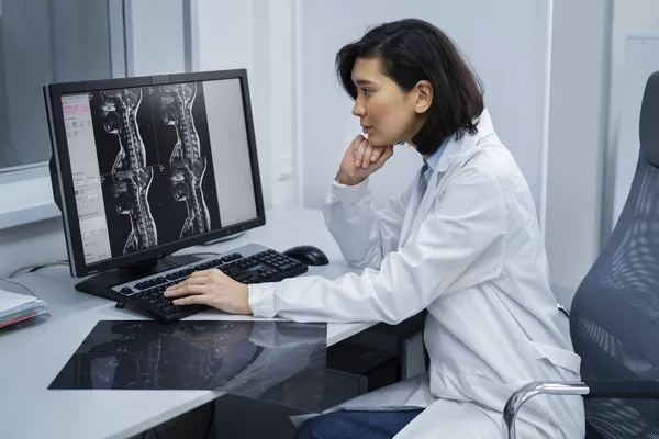 orthopaedic oncolgy